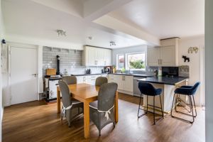 Photo 49- click for photo gallery